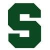Strongsville City Schools Logo