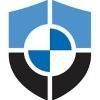 Strongwatch Logo