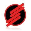 Strongwell Corporation Logo