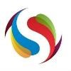 Strontium Management Services Logo