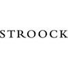 Stroock Logo