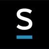 Strossle Logo