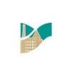 Stroud District Council Logo