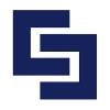 Stroud International Logo