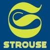 Strouse Logo