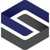 StrucSoft Solutions Logo