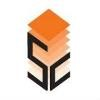 Struct-Con Logo