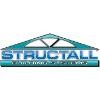 Structall Building Systems Logo