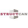 Structcan Logo