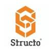 Structo Logo