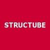 Structube Furniture Logo