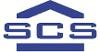 Structural Component Systems Logo