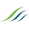 Structural Concepts Logo