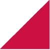 Structural Design Group Logo