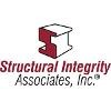 Structural Integrity Associates Logo