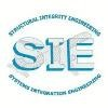 Structural Integrity Engineering Logo