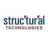 STRUCTURAL TECHNOLOGIES Logo