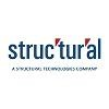 STRUCTURAL Logo