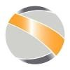 Structuralia Logo