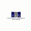 Structure Consulting Group (MA) Logo