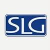 Structure Law Group Logo