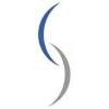 Structure Medical Logo