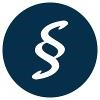 Structure Studios Logo