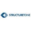 Structure Tone Logo