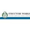 Structure Works Logo