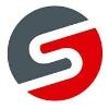 StructureCast Logo