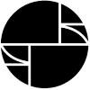 Structurecraft Builders Logo