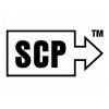 Structured Cable Products Logo