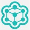 Structured Cable Technologies Logo