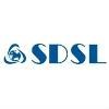 Structured Data Systems Logo