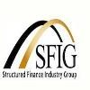 Structured Finance Association Logo