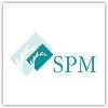 Structured Portfolio Management Logo