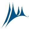 Structured Logo