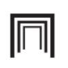 Structures Logo