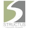 Structus Logo