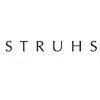Struhs Commercial Construction Logo