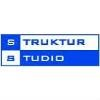 Struktur Studio Logo