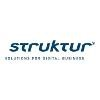 struktur Logo