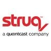 Struq Logo