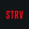 STRV Logo