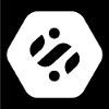 Stryber Logo