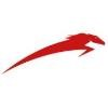 Stryder Motorfreight Logo