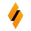 Stryve Logo