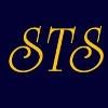 STS Academy Logo
