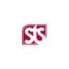 STS Consultants Logo