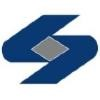 STS Operating Logo